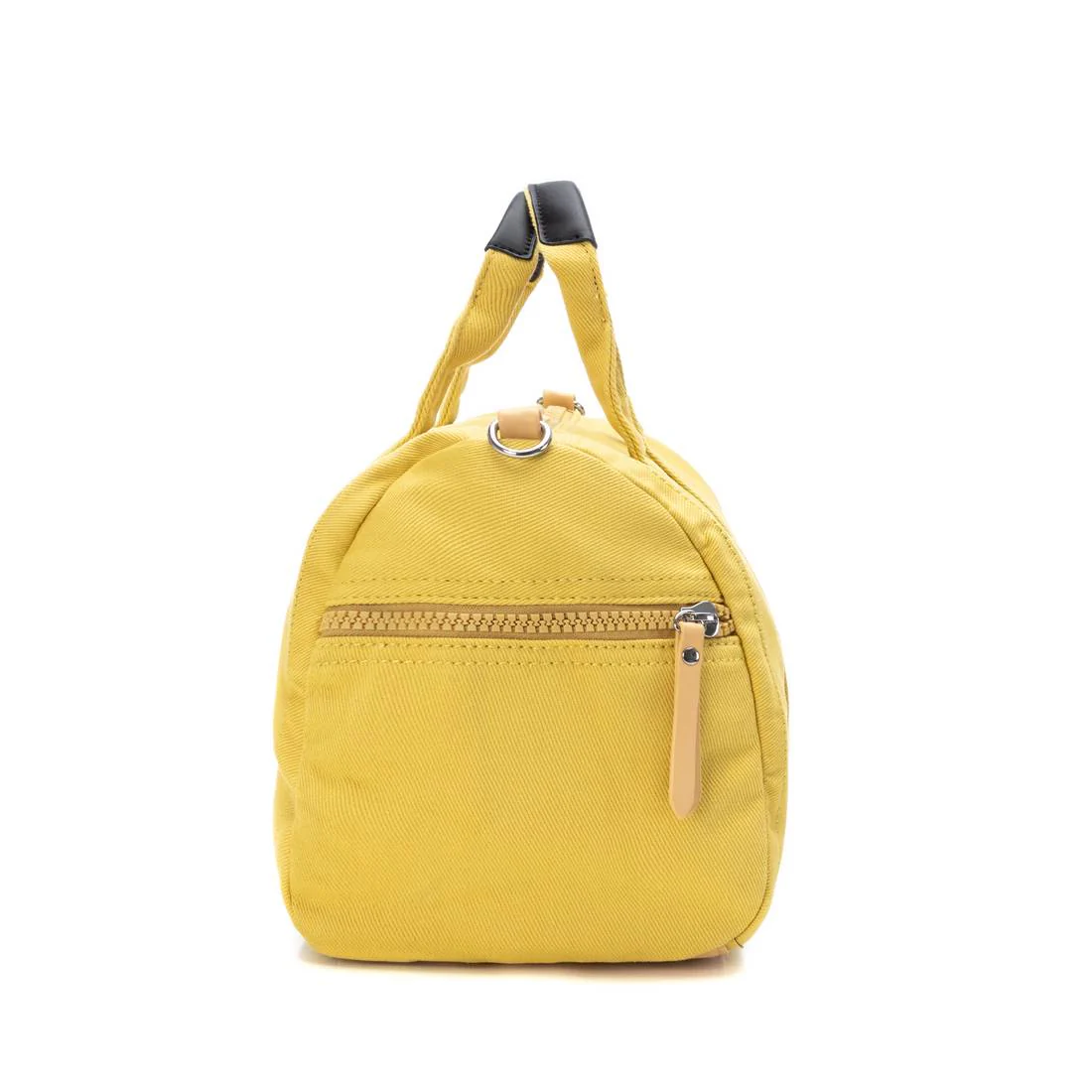 BOLSO DE MUJER REFRESH 18319904 - Image 2