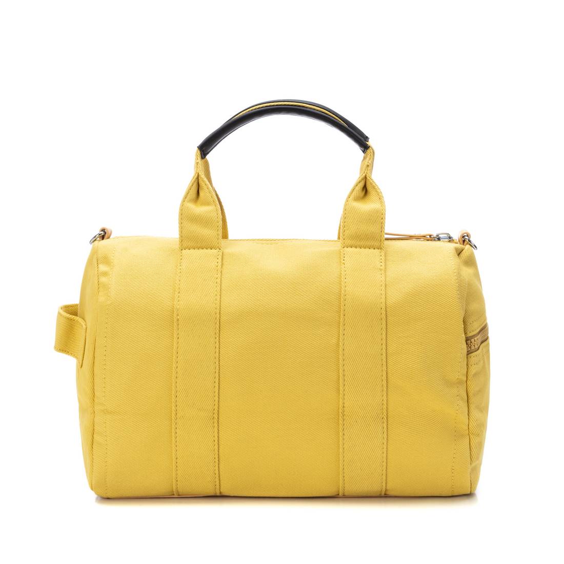 BOLSO DE MUJER REFRESH 18319904 - Image 3