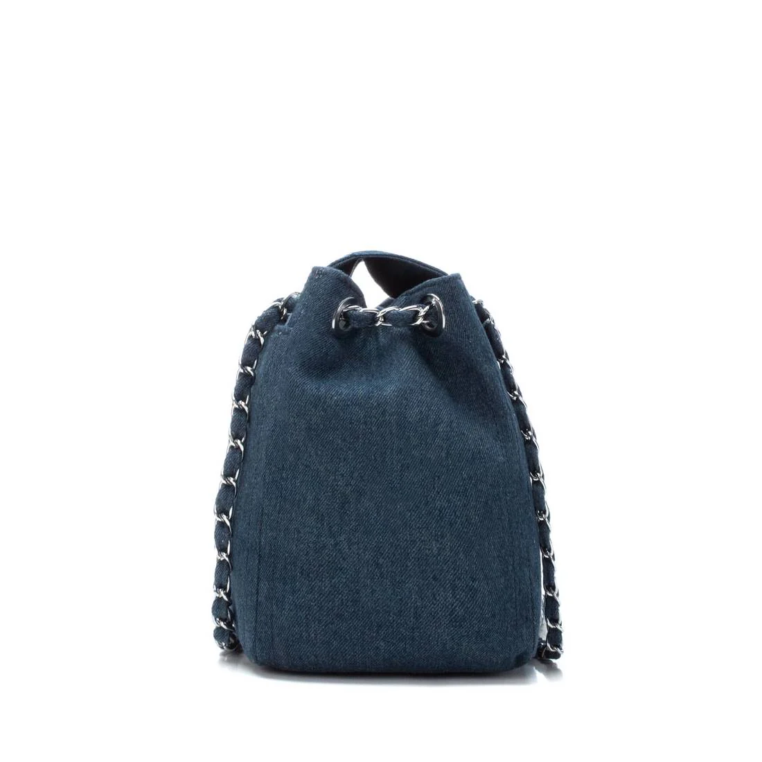 BOLSO DE MUJER REFRESH 18320101 - Image 2