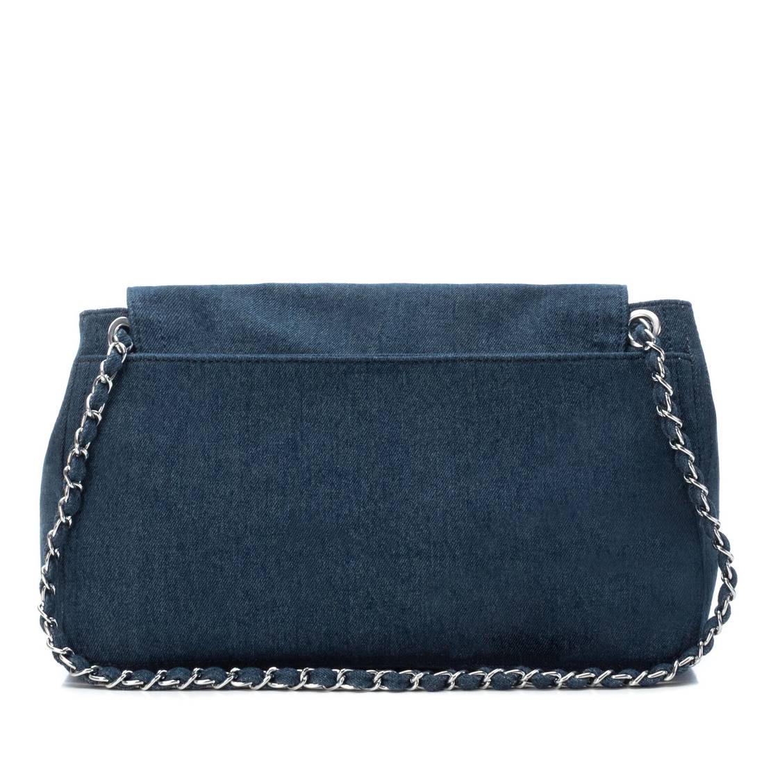 BOLSO DE MUJER REFRESH 18320101 - Image 3