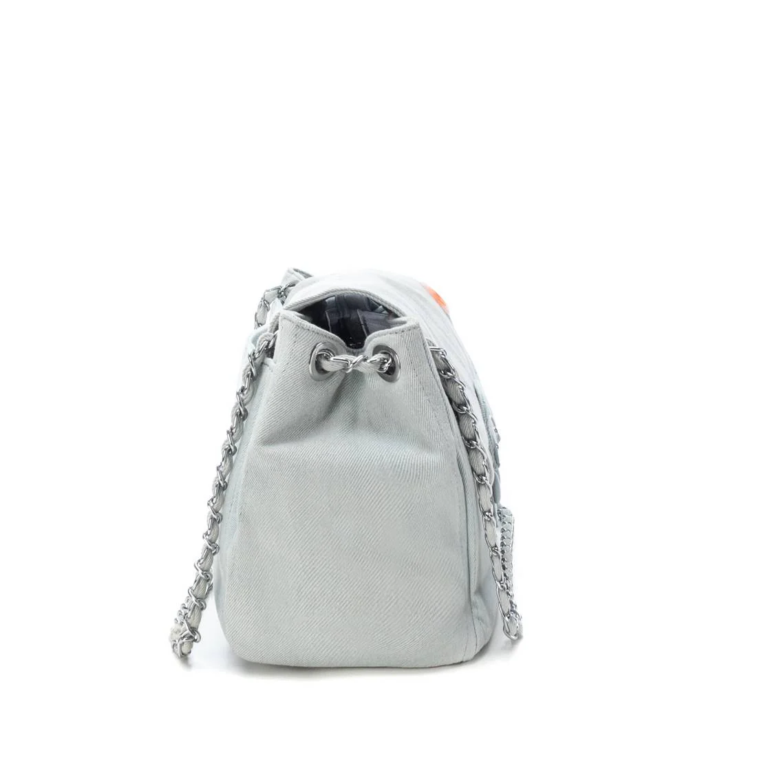 BOLSO DE MUJER REFRESH 18320102 - Image 2