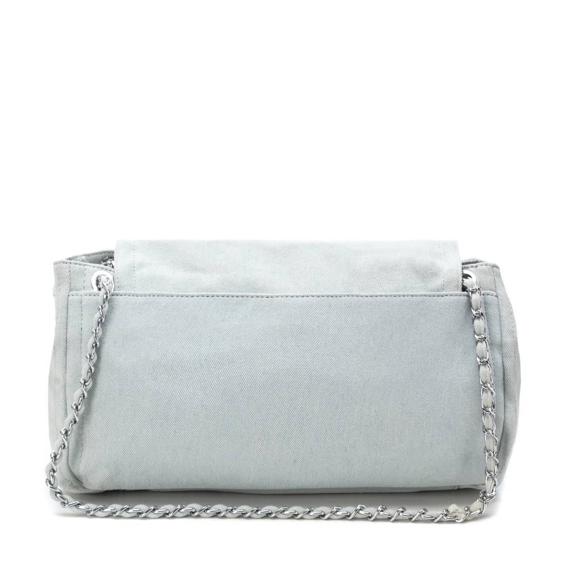 BOLSO DE MUJER REFRESH 18320102 - Image 3