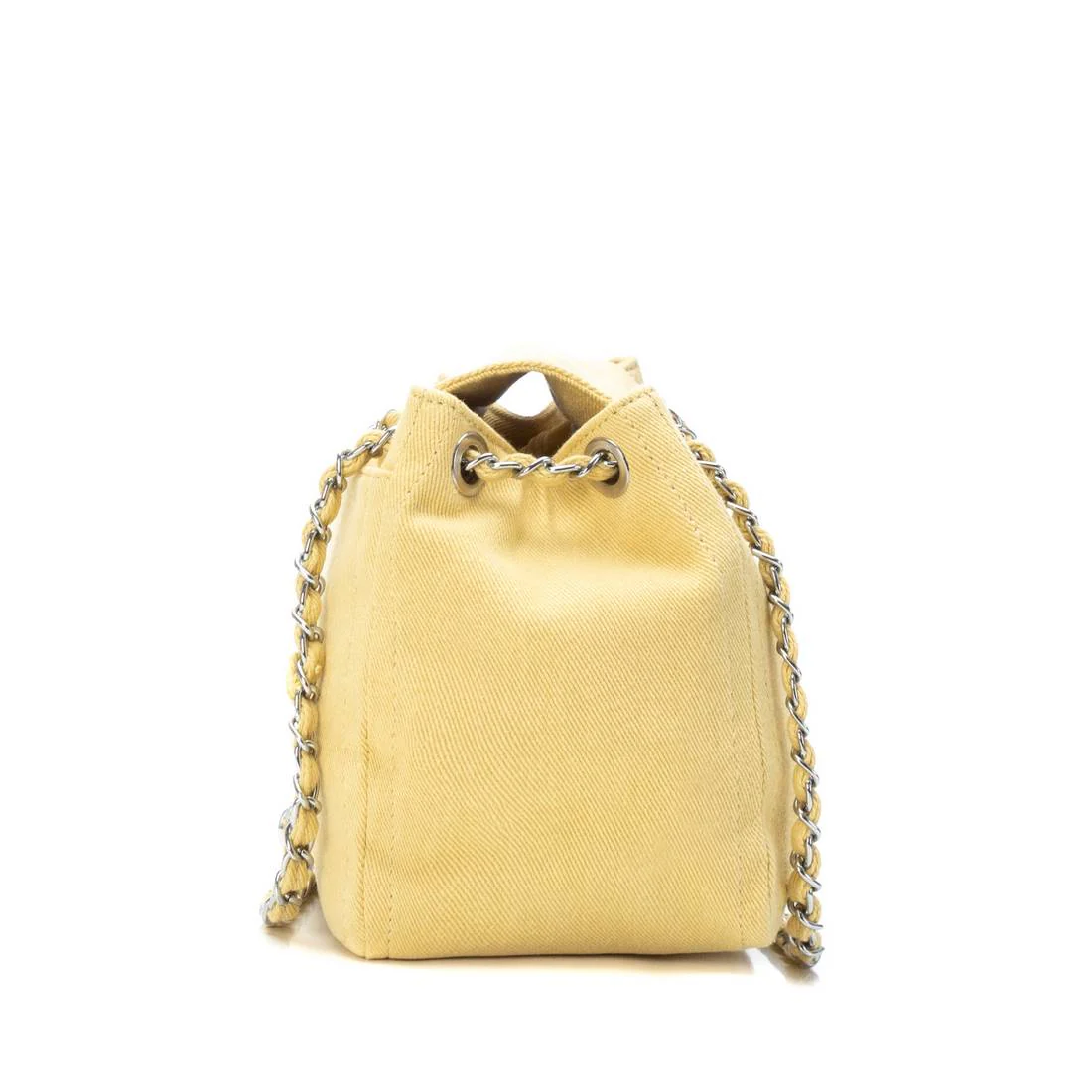 BOLSO DE MUJER REFRESH 18320104 - Image 2