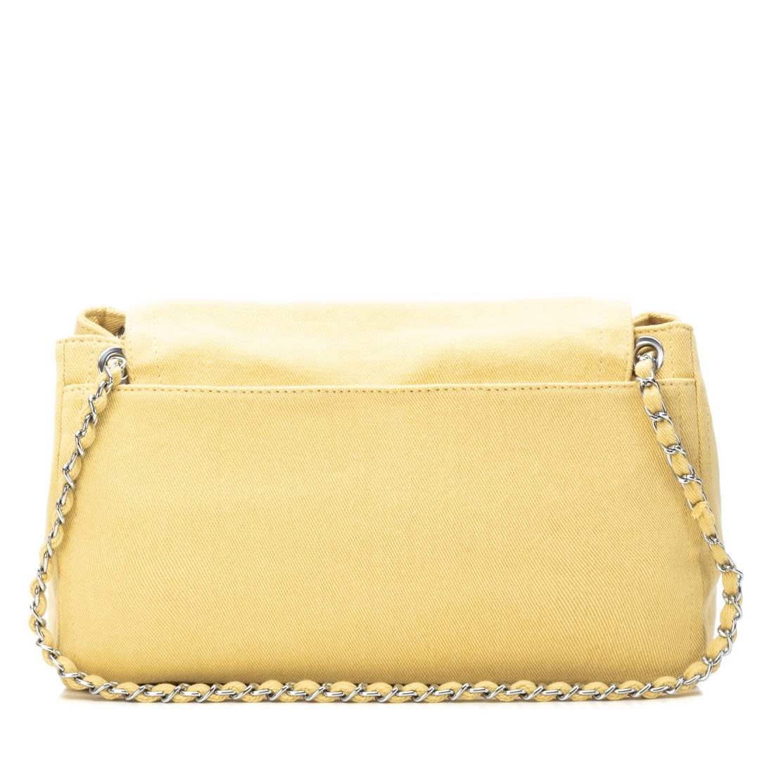 BOLSO DE MUJER REFRESH 18320104 - Image 3