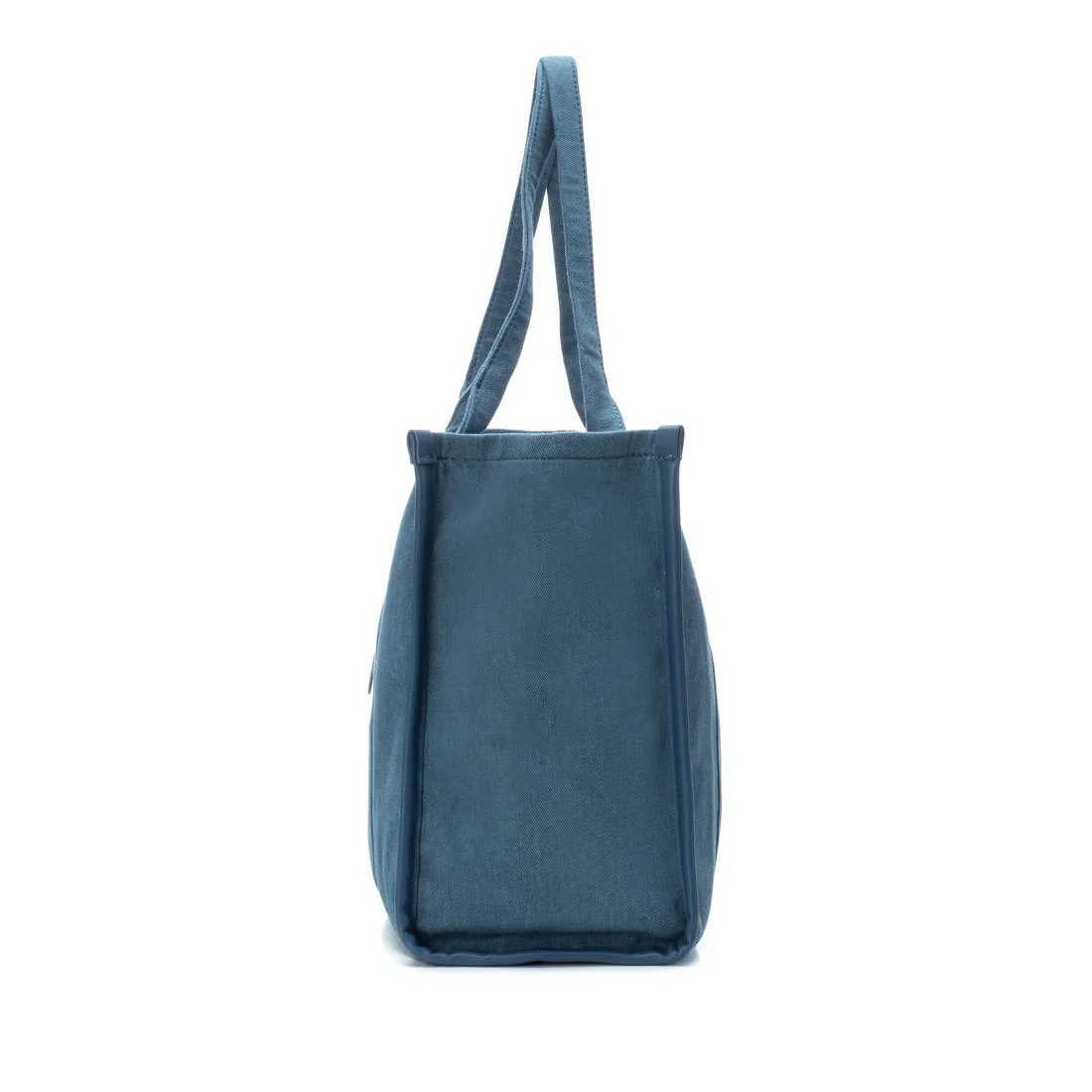 BOLSO DE MUJER REFRESH 18320201 - Image 2