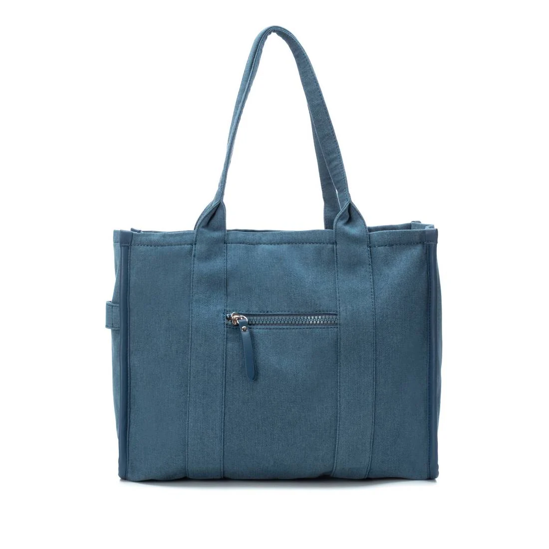 BOLSO DE MUJER REFRESH 18320201 - Image 3