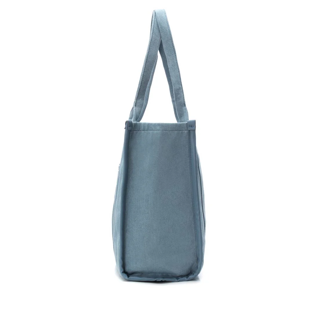 BOLSO DE MUJER REFRESH 18320202 - Image 2