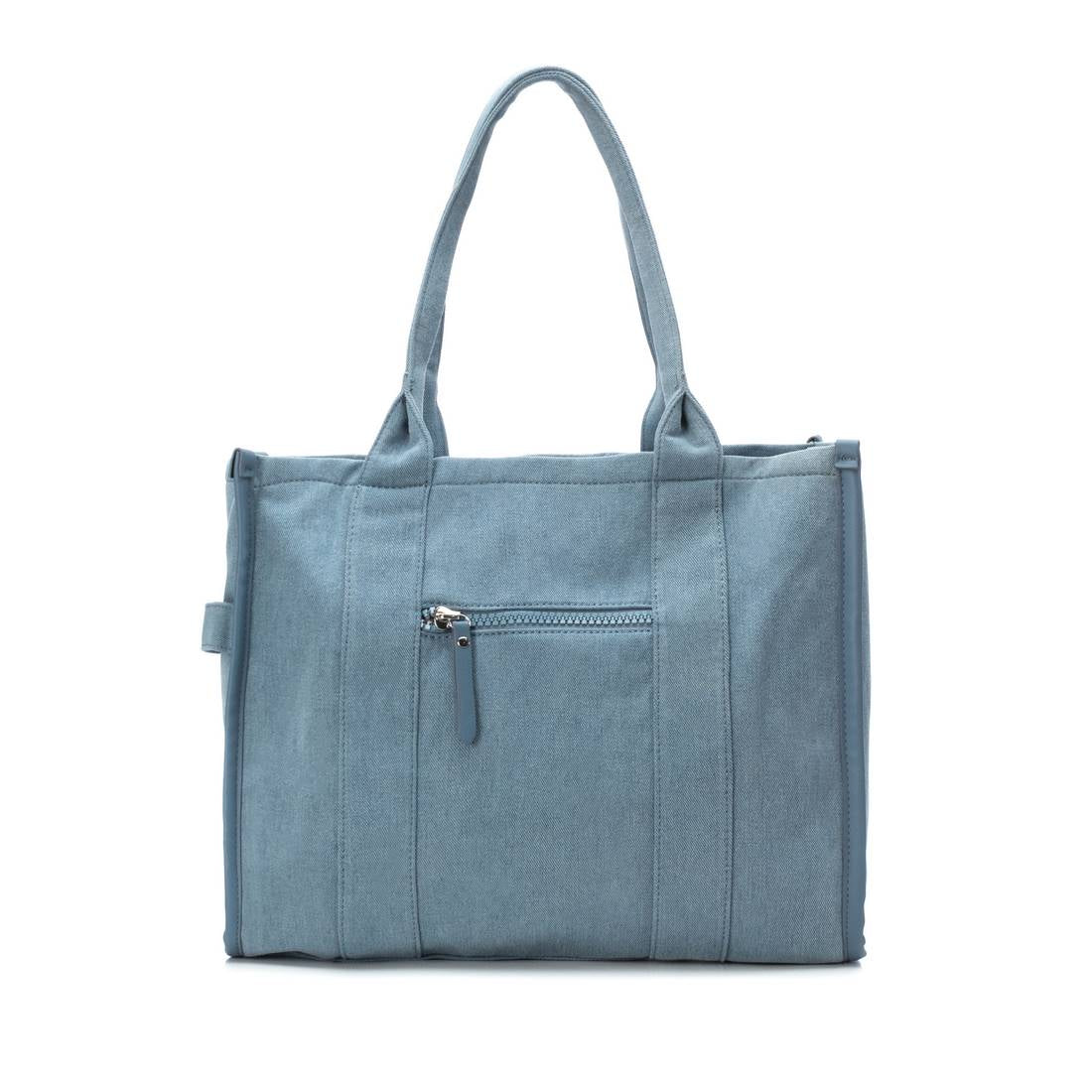 BOLSO DE MUJER REFRESH 18320202 - Image 3
