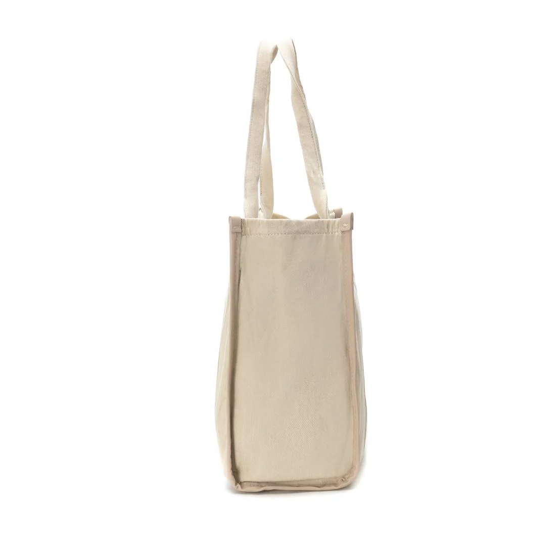 BOLSO DE MUJER REFRESH 18320203 - Image 2