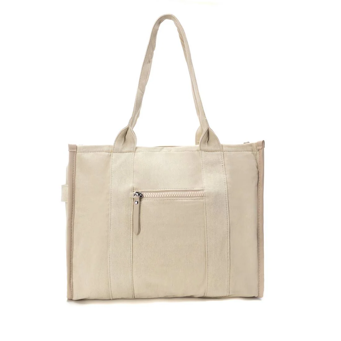 BOLSO DE MUJER REFRESH 18320203 - Image 3