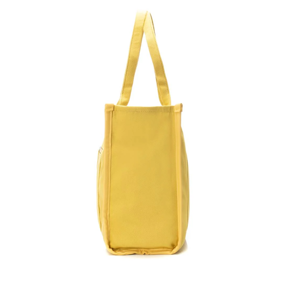 BOLSO DE MUJER REFRESH 18320204 - Image 2