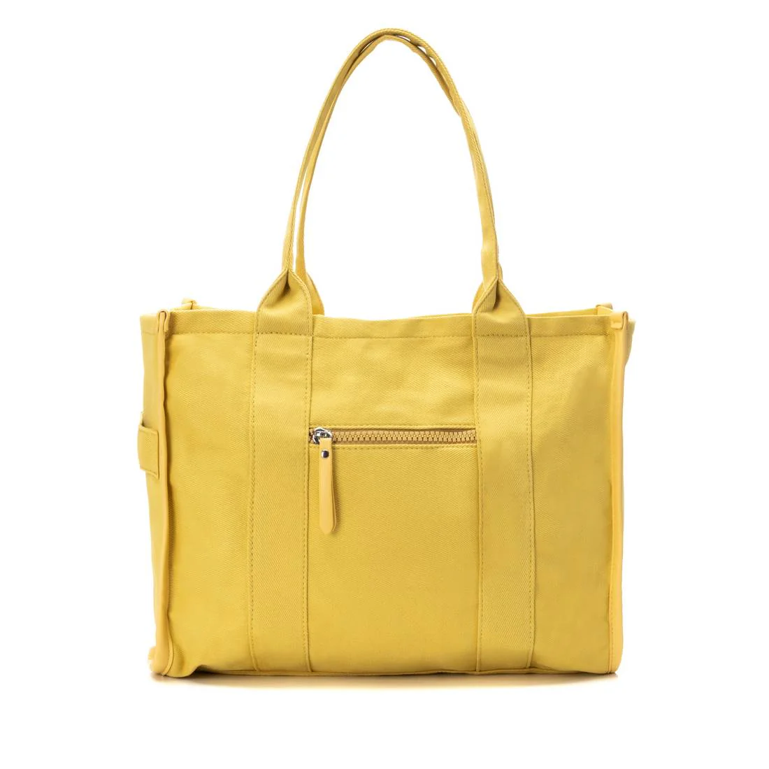 BOLSO DE MUJER REFRESH 18320204 - Image 3