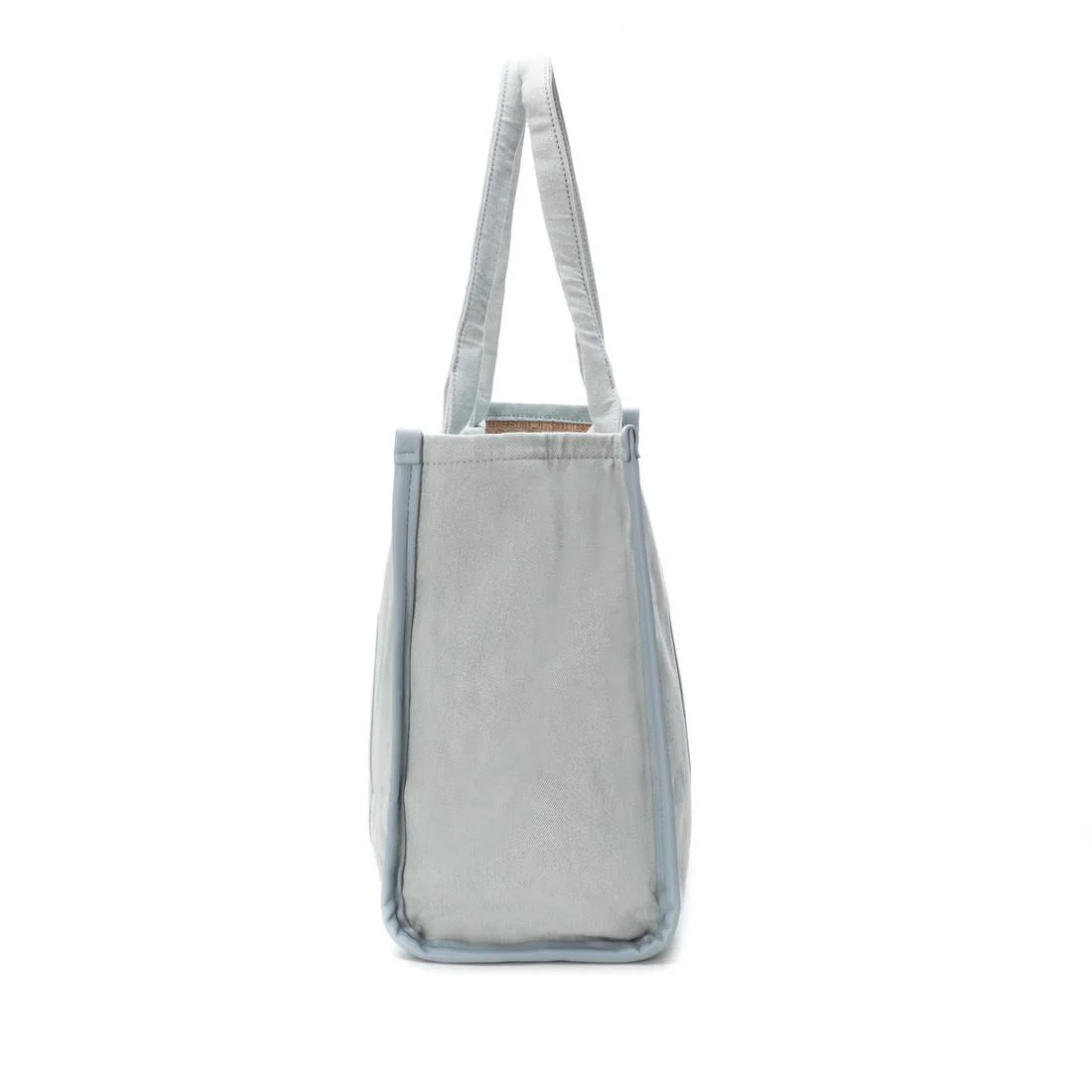 BOLSO DE MUJER REFRESH 18320205 - Image 2