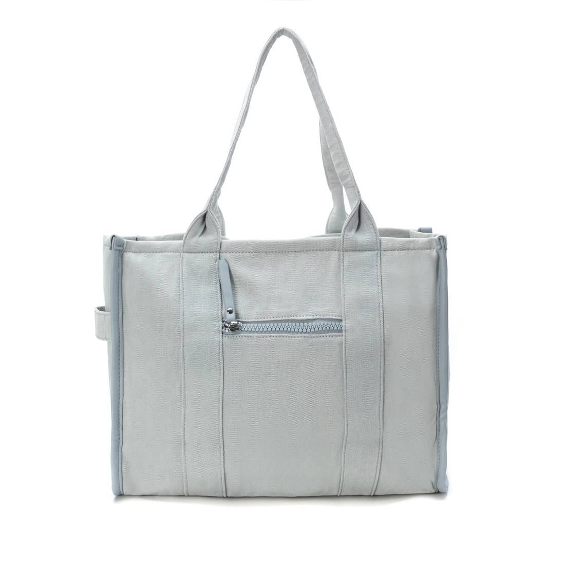 BOLSO DE MUJER REFRESH 18320205 - Image 3