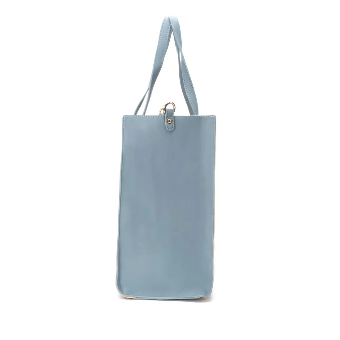 BOLSO DE MUJER REFRESH 18320301 - Image 2