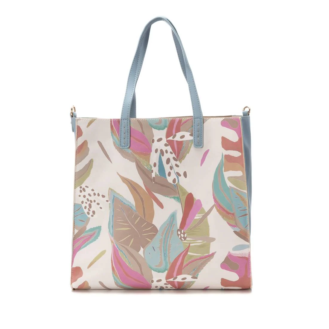 BOLSO DE MUJER REFRESH 18320301 - Image 3