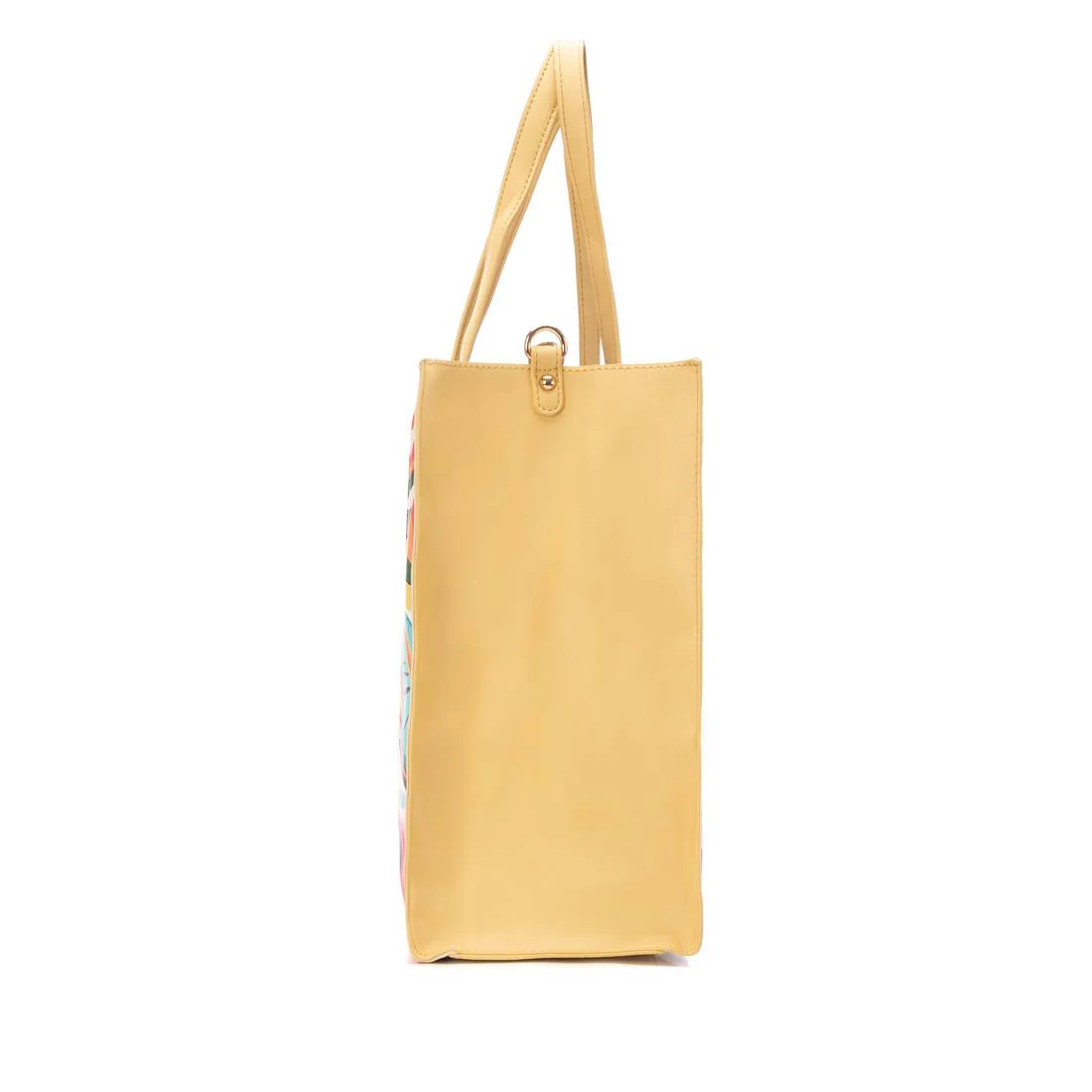 BOLSO DE MUJER REFRESH 18320302 - Image 2