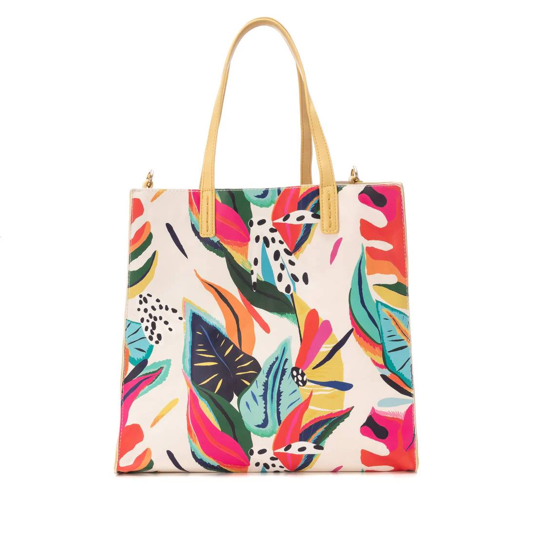 BOLSO DE MUJER REFRESH 18320302 - Image 3