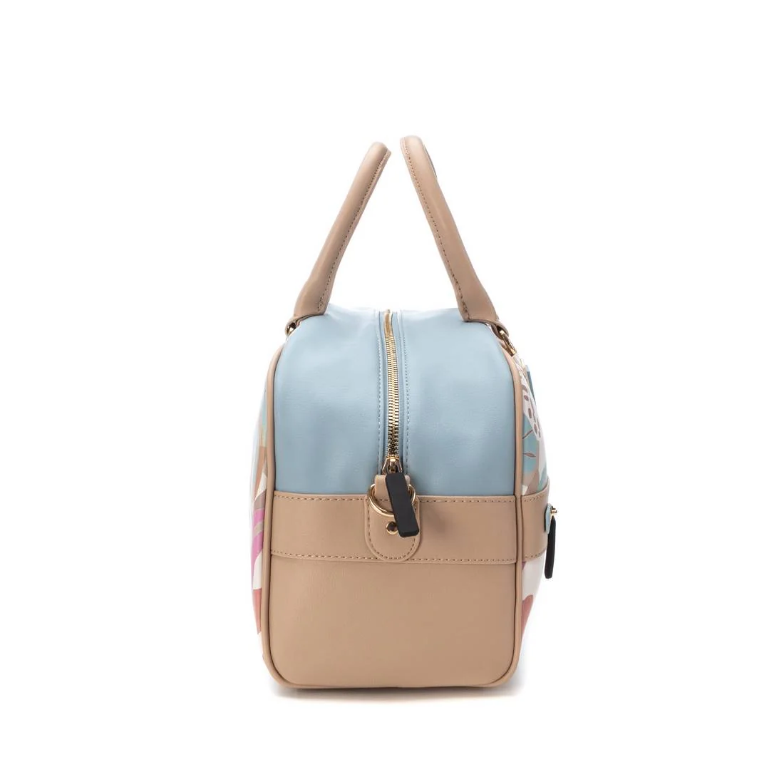 BOLSO DE MUJER REFRESH 18320401 - Image 2
