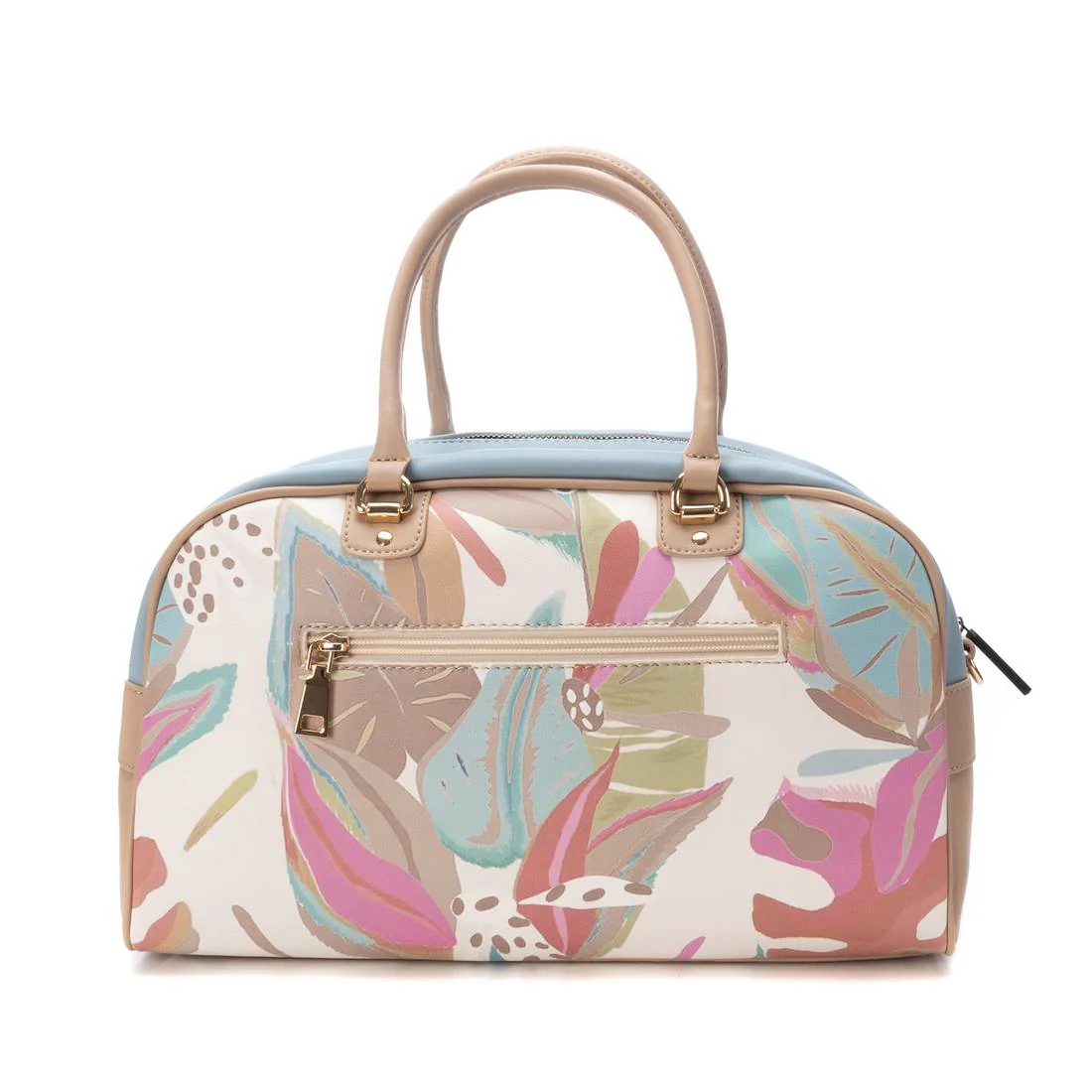 BOLSO DE MUJER REFRESH 18320401 - Image 3