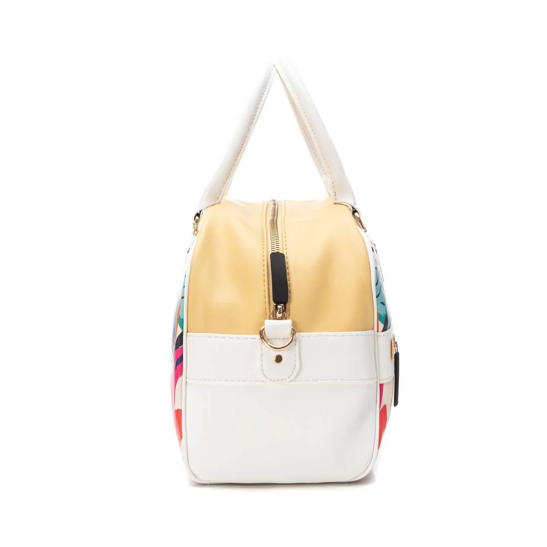 BOLSO DE MUJER REFRESH 18320402 - Image 2
