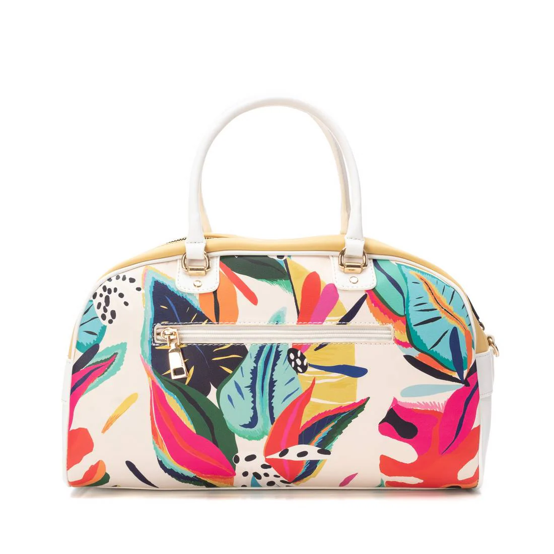 BOLSO DE MUJER REFRESH 18320402 - Image 3