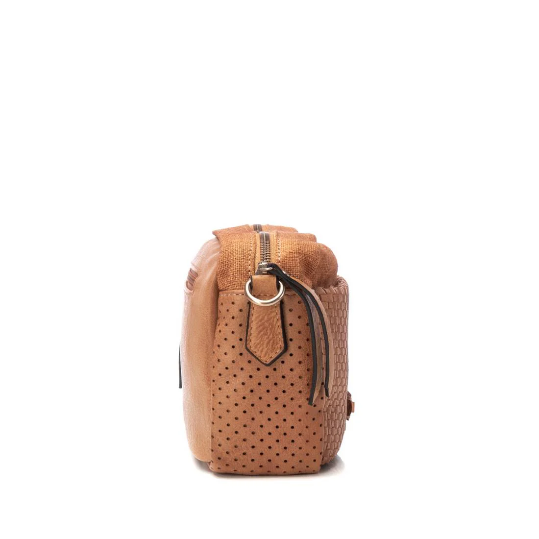 BOLSO DE MUJER REFRESH 18320701 - Image 2
