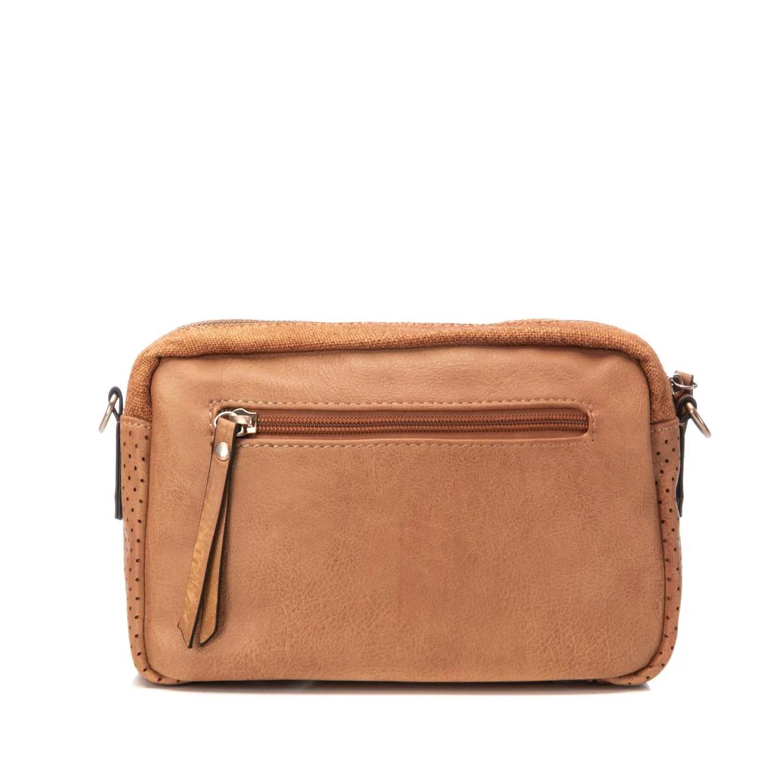 BOLSO DE MUJER REFRESH 18320701 - Image 3