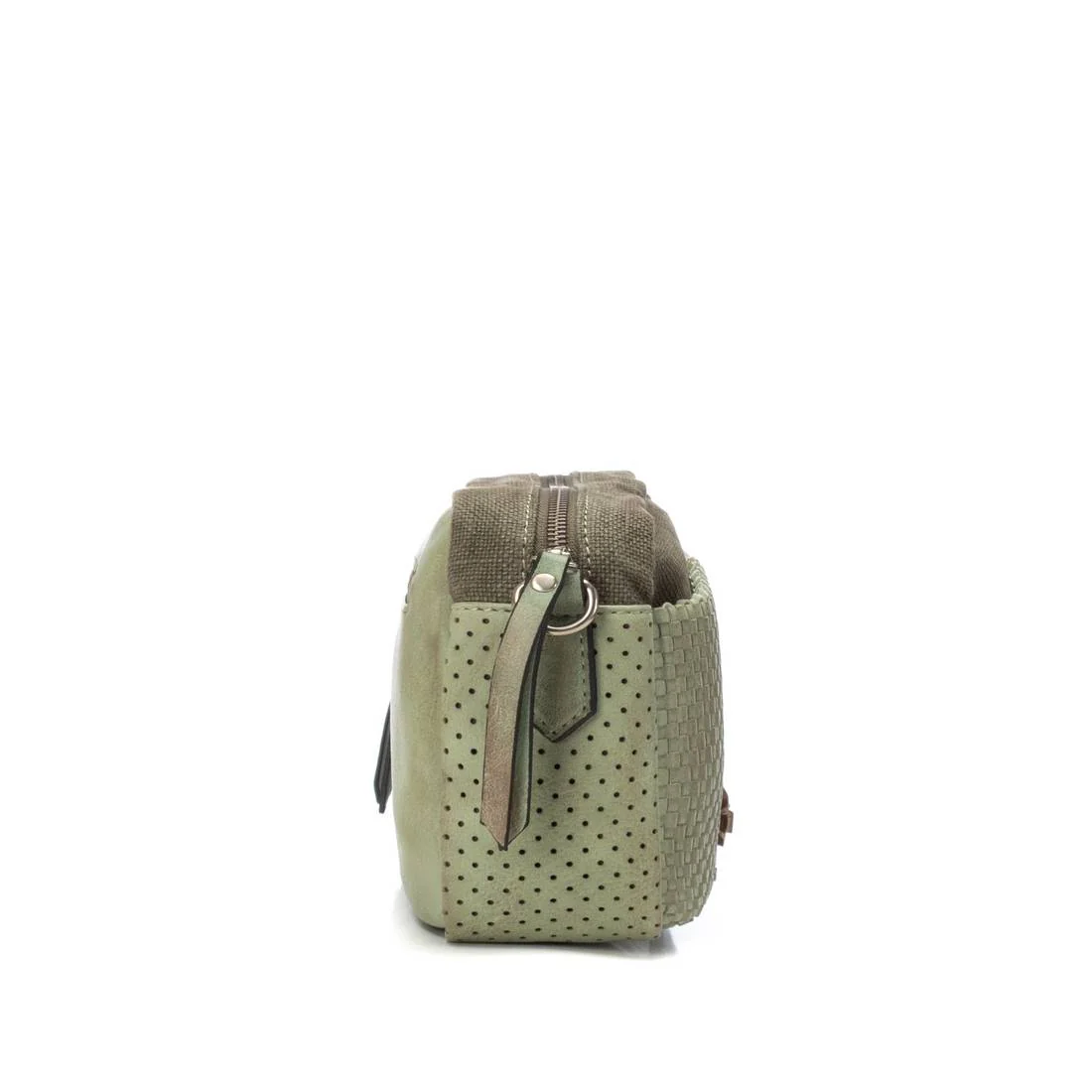 BOLSO DE MUJER REFRESH 18320702 - Image 2