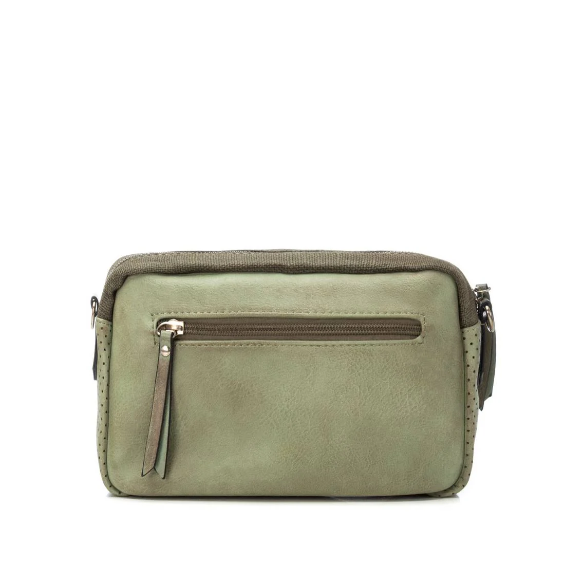 BOLSO DE MUJER REFRESH 18320702 - Image 3