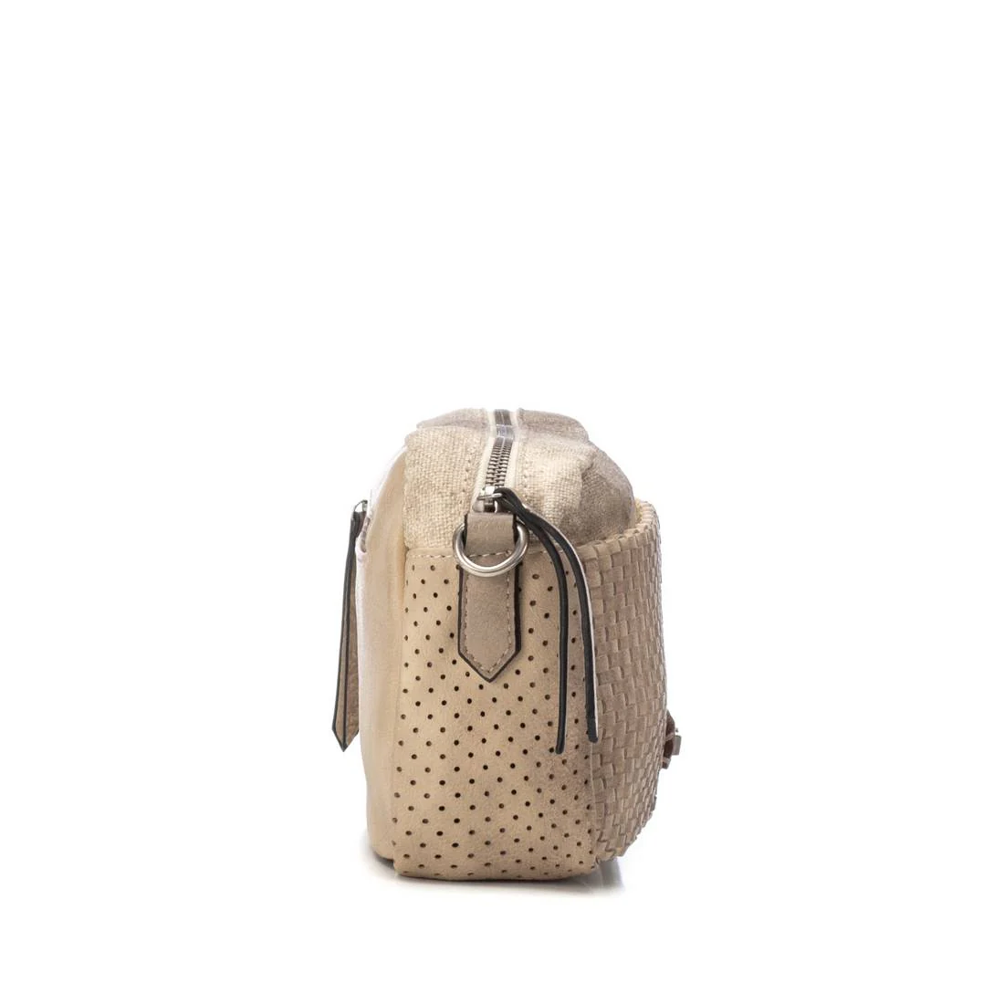 BOLSO DE MUJER REFRESH 18320703 - Image 2