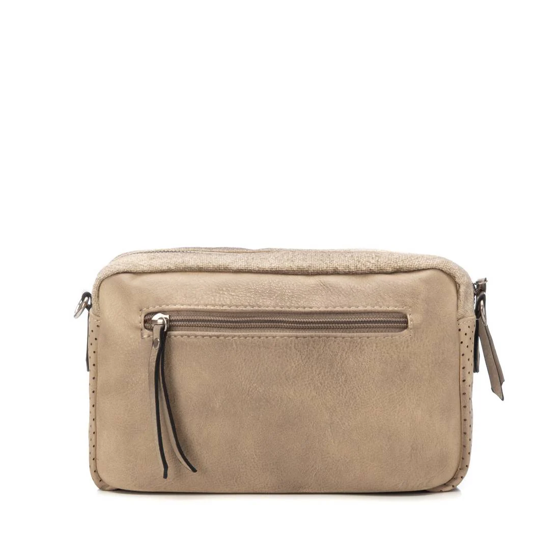 BOLSO DE MUJER REFRESH 18320703 - Image 3