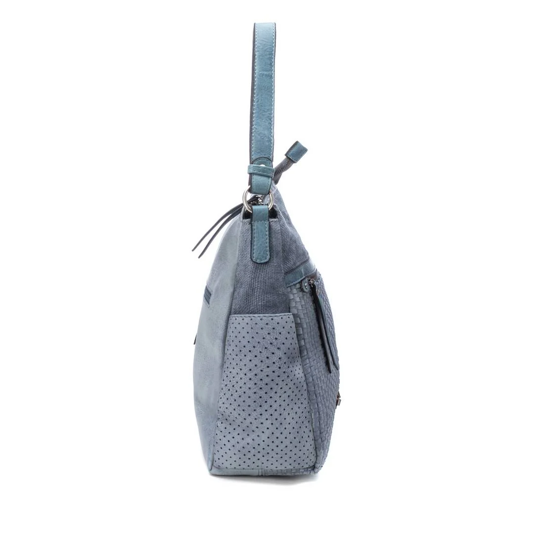 BOLSO DE MUJER REFRESH 18320801 - Image 2