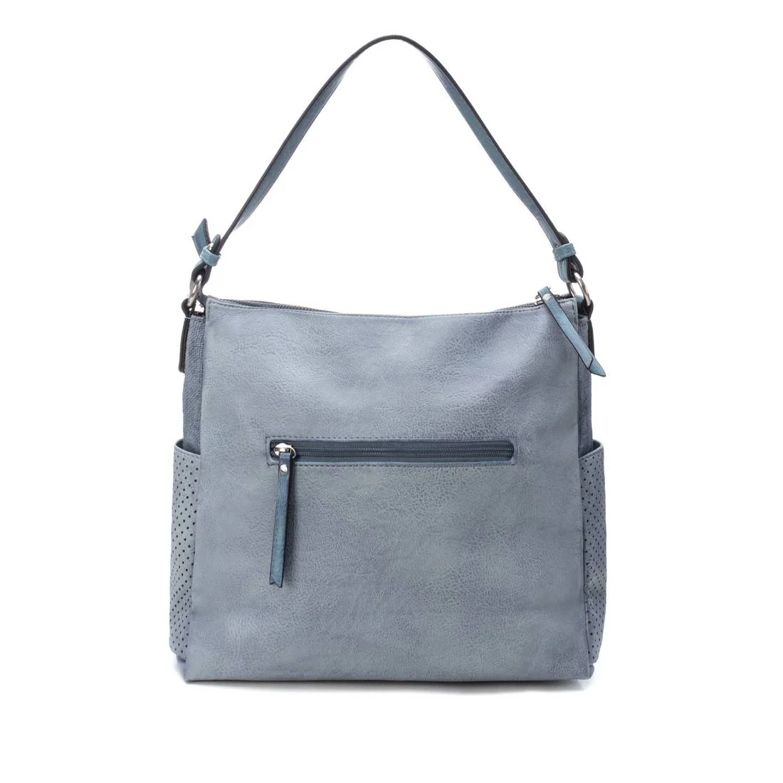 BOLSO DE MUJER REFRESH 18320801 - Image 3