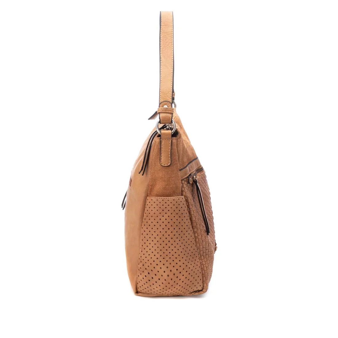 BOLSO DE MUJER REFRESH 18320802 - Image 2