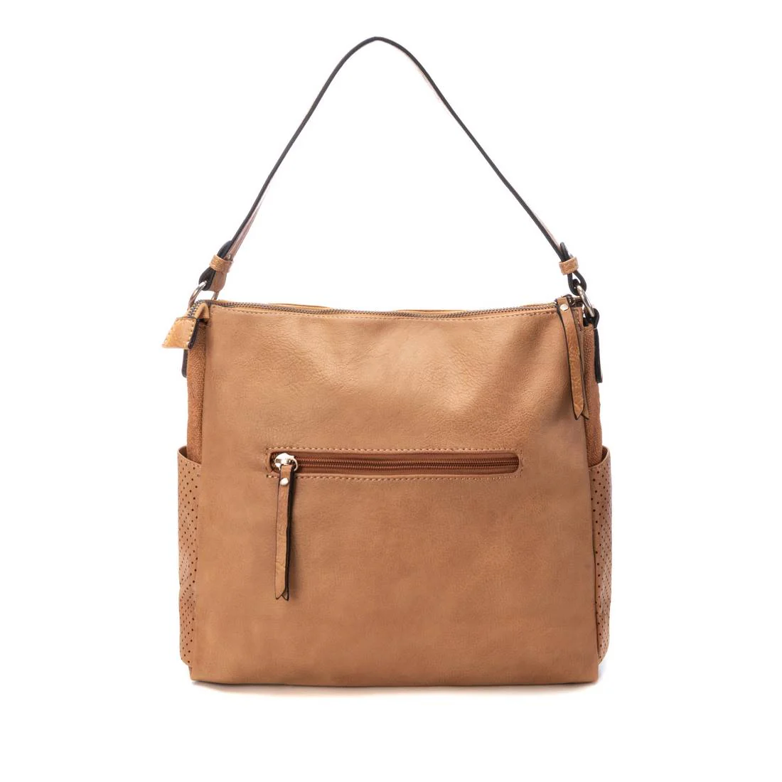 BOLSO DE MUJER REFRESH 18320802 - Image 3