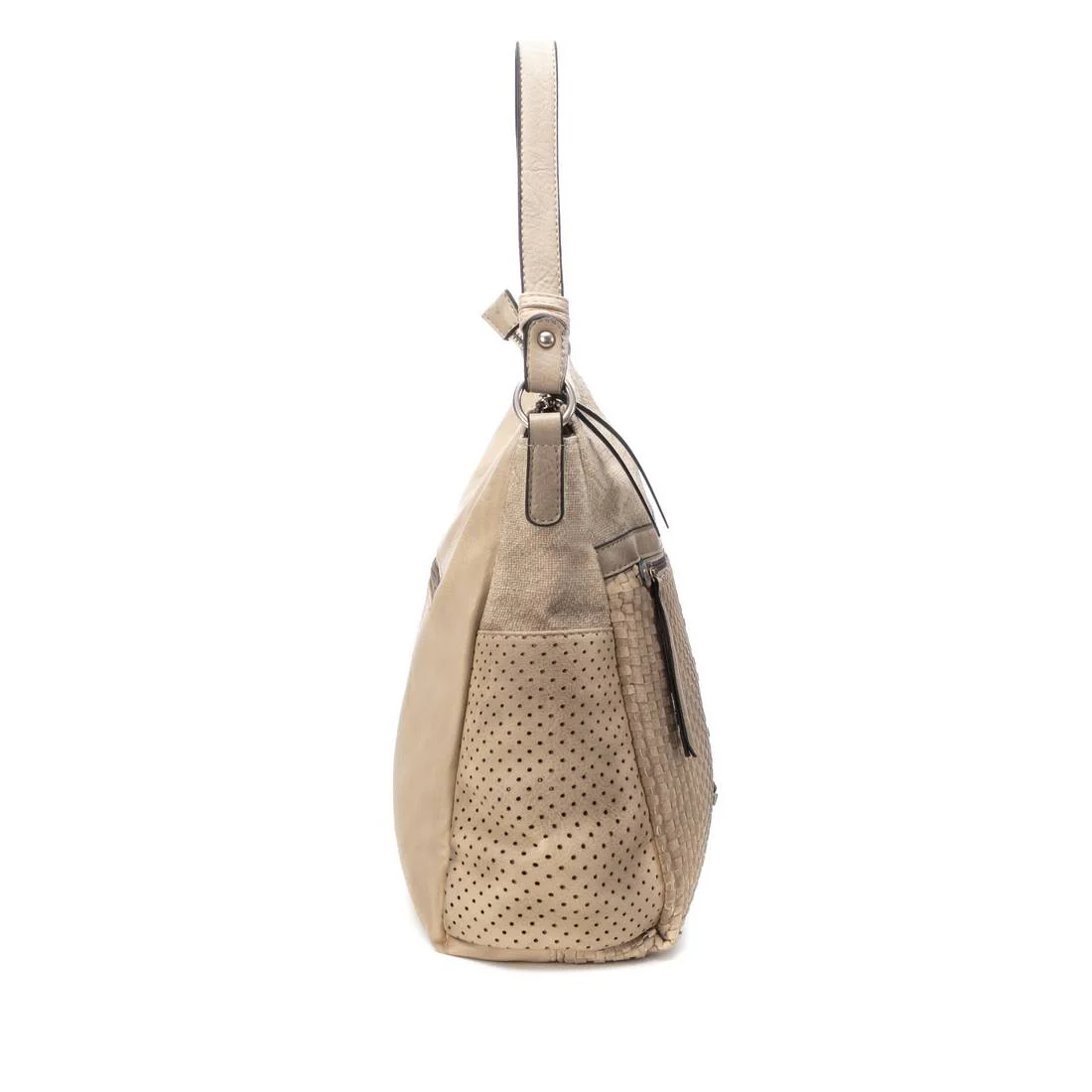 BOLSO DE MUJER REFRESH 18320803 - Image 2