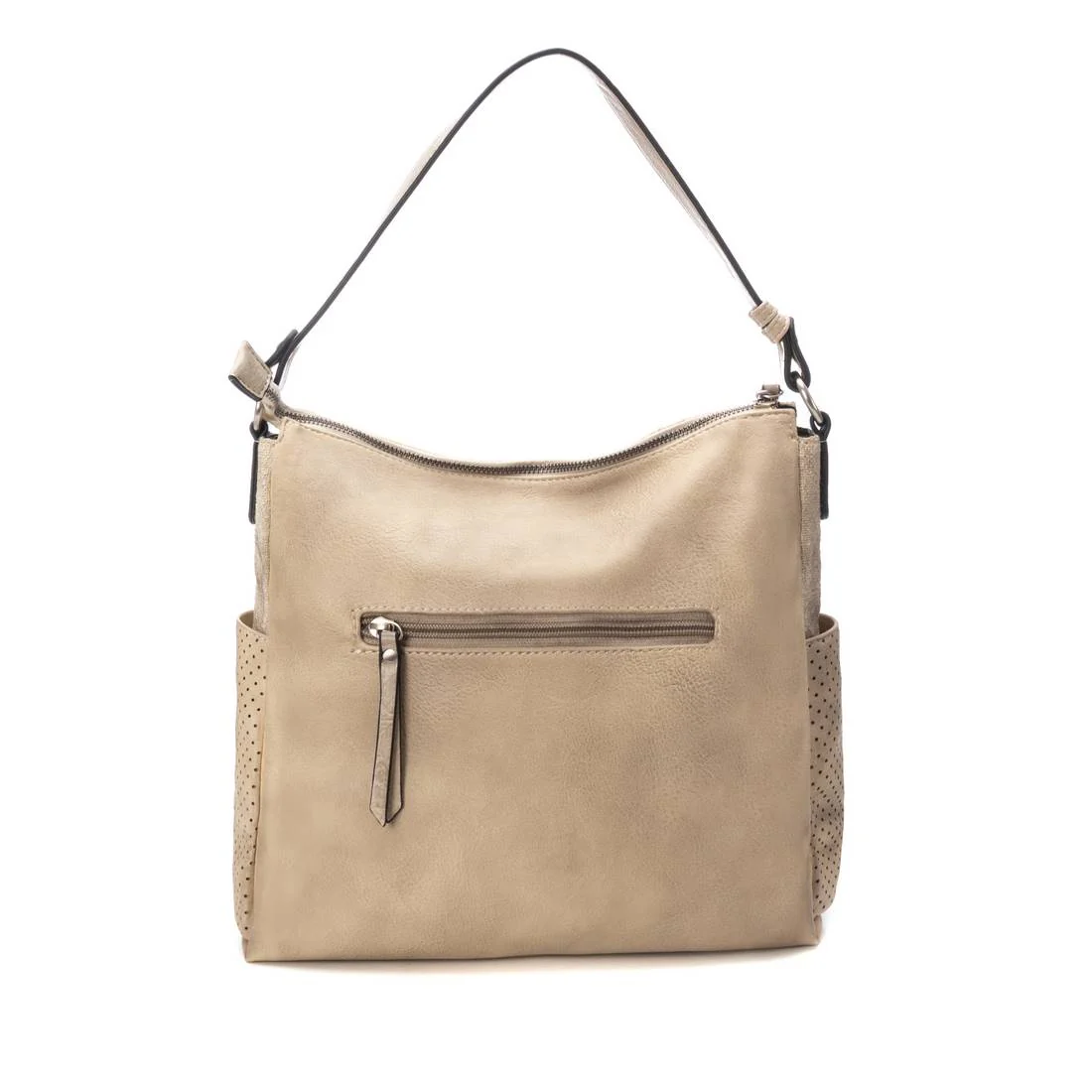 BOLSO DE MUJER REFRESH 18320803 - Image 3