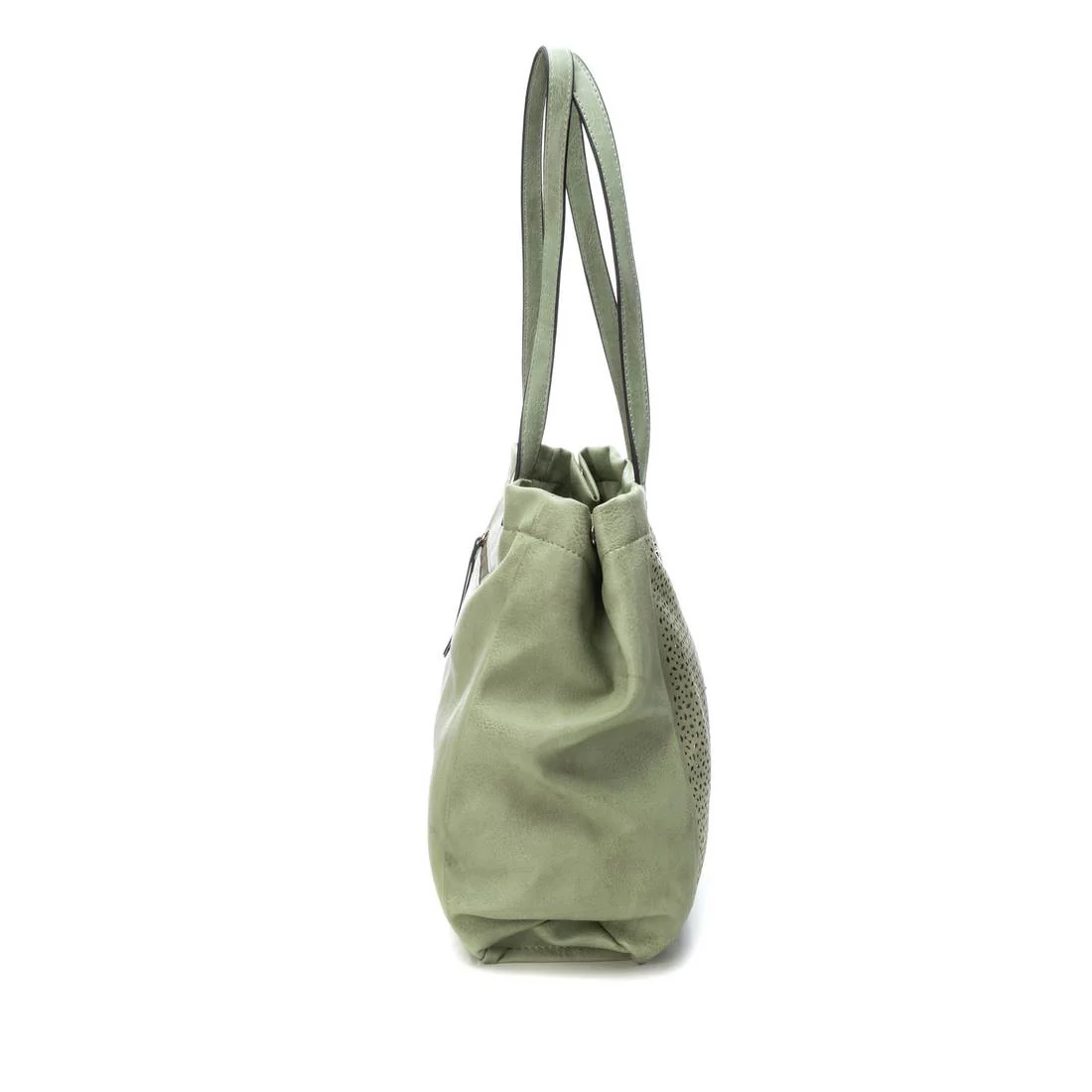 BOLSO DE MUJER REFRESH 18320901 - Image 2