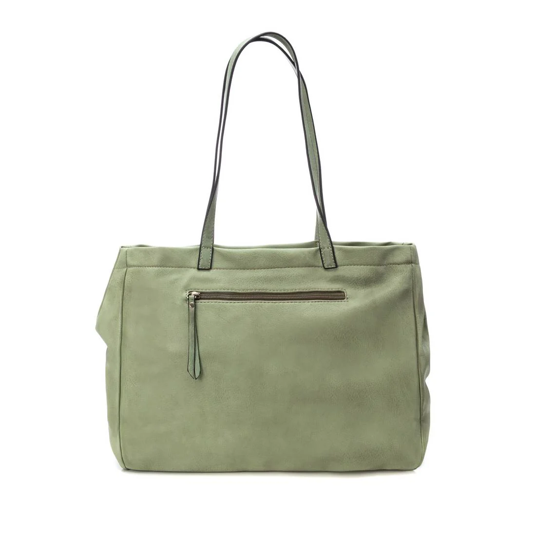BOLSO DE MUJER REFRESH 18320901 - Image 3