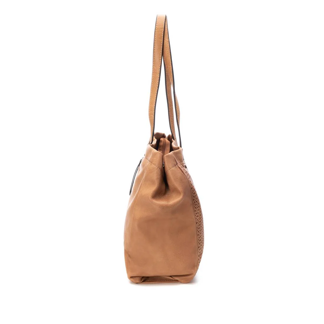 BOLSO DE MUJER REFRESH 18320902 - Image 2