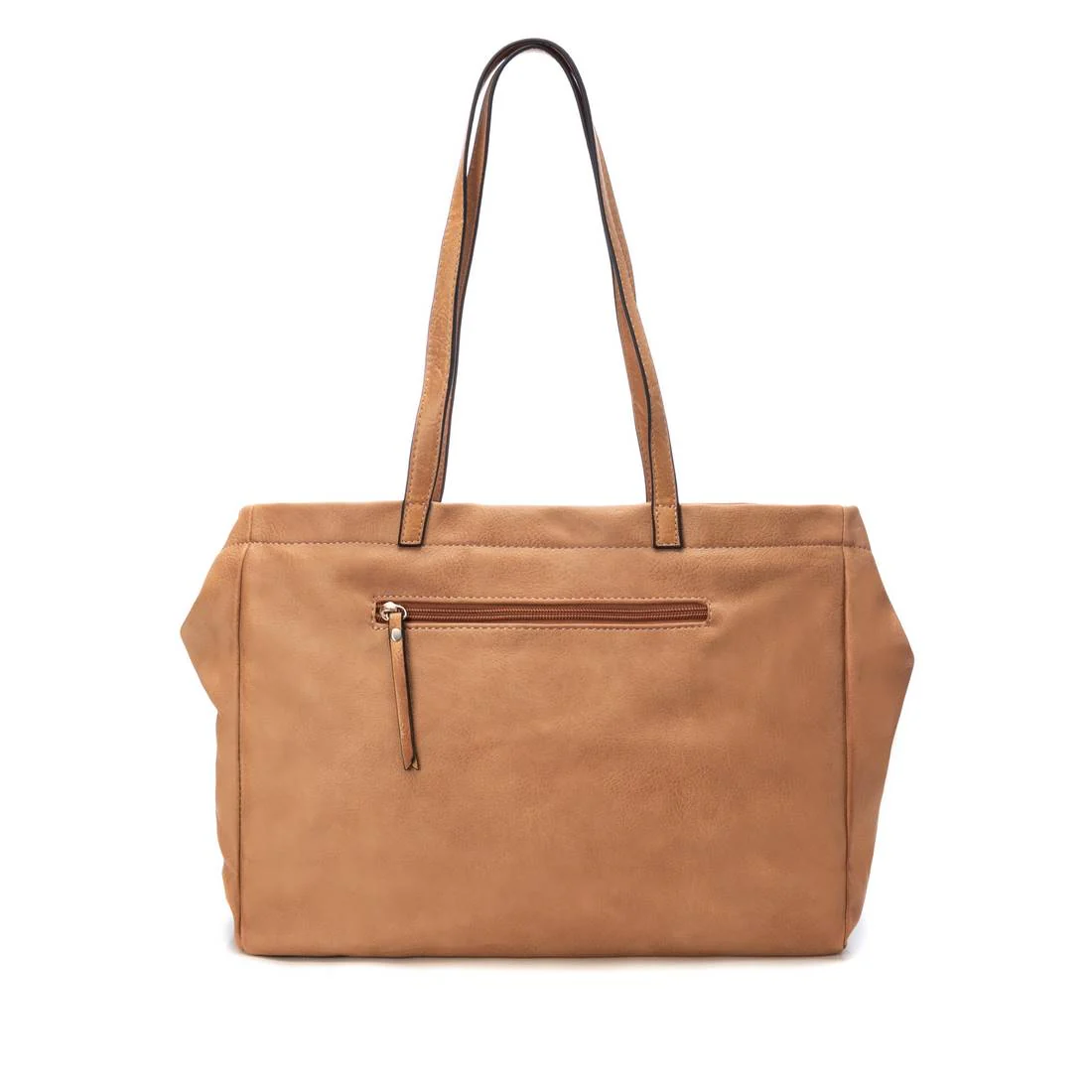 BOLSO DE MUJER REFRESH 18320902 - Image 3