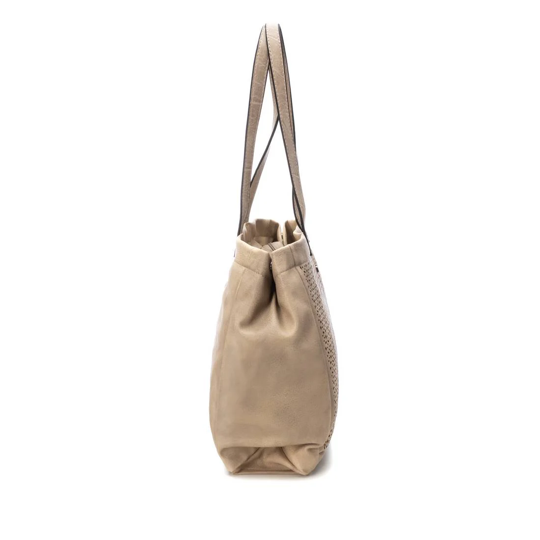 BOLSO DE MUJER REFRESH 18320903 - Image 2