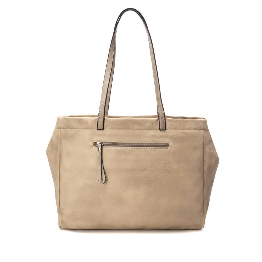 BOLSO DE MUJER REFRESH 18320903 - Image 3