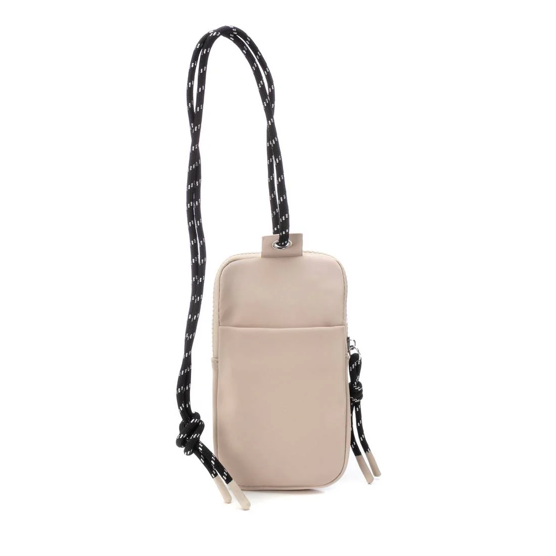 BOLSO DE MUJER REFRESH 18321001 - Image 3