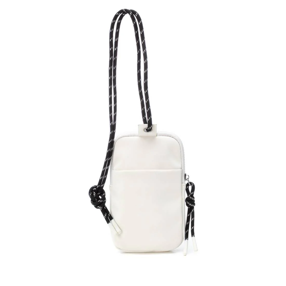 BOLSO DE MUJER REFRESH 18321002 - Image 3