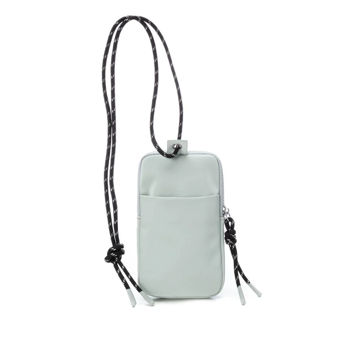BOLSO DE MUJER REFRESH 18321003 - Image 3