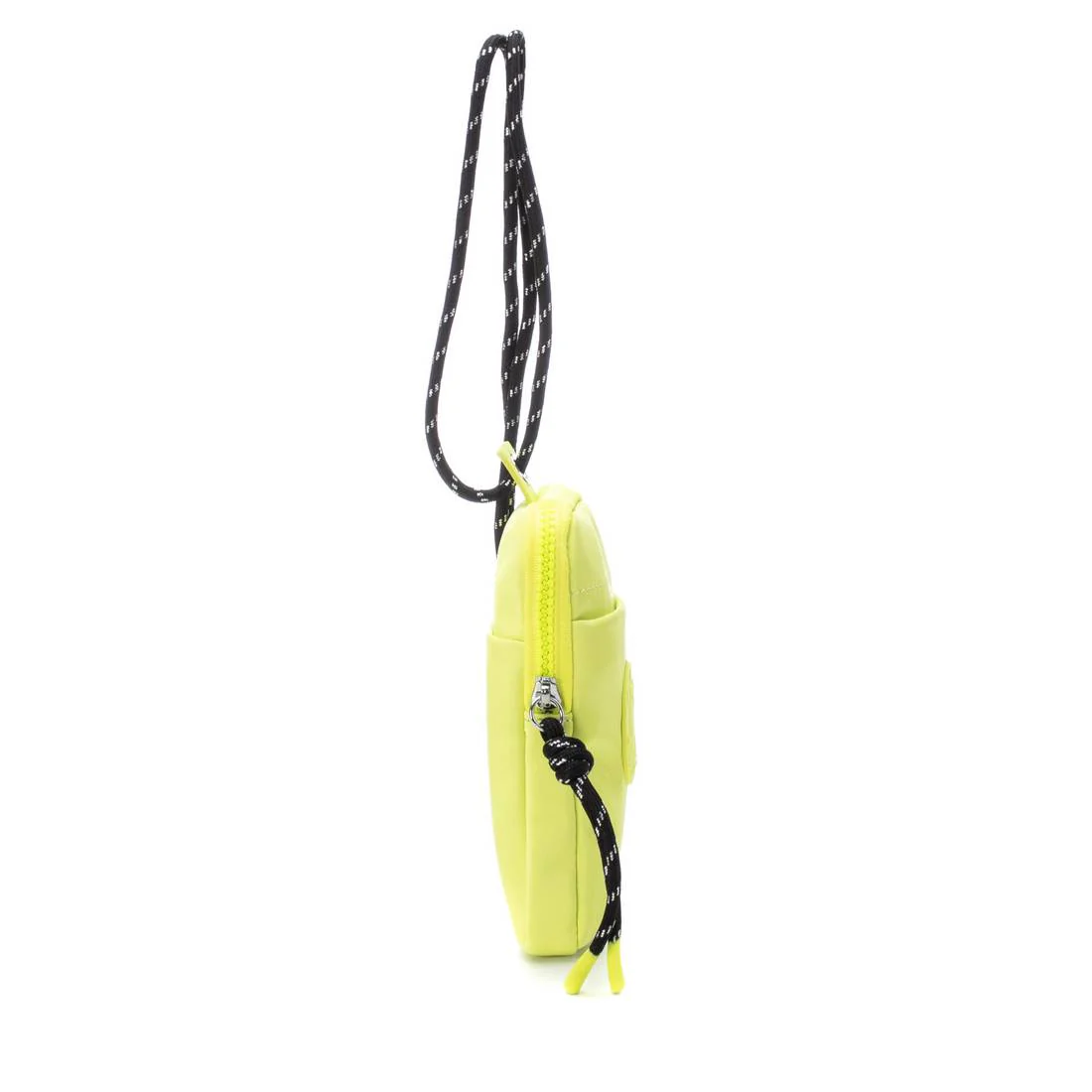 BOLSO DE MUJER REFRESH 18321004 - Image 2