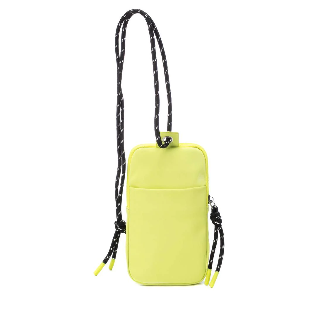BOLSO DE MUJER REFRESH 18321004 - Image 3