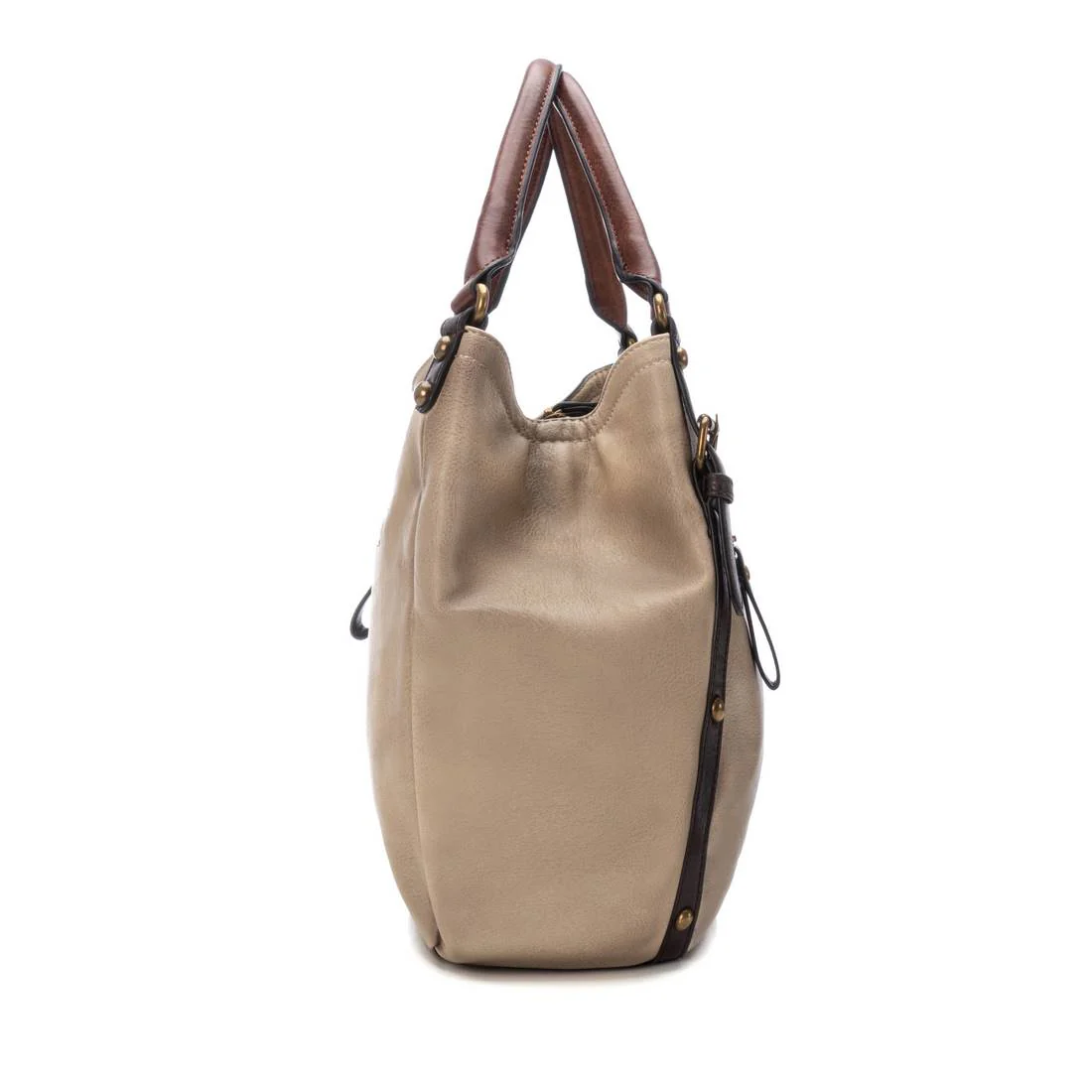 BOLSO DE MUJER REFRESH 18321502 - Image 3